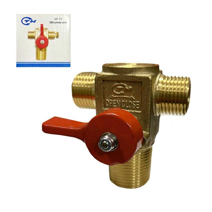 Пропан балон 42-90 Туркия и Беларуссия ториодалный и цилиндр