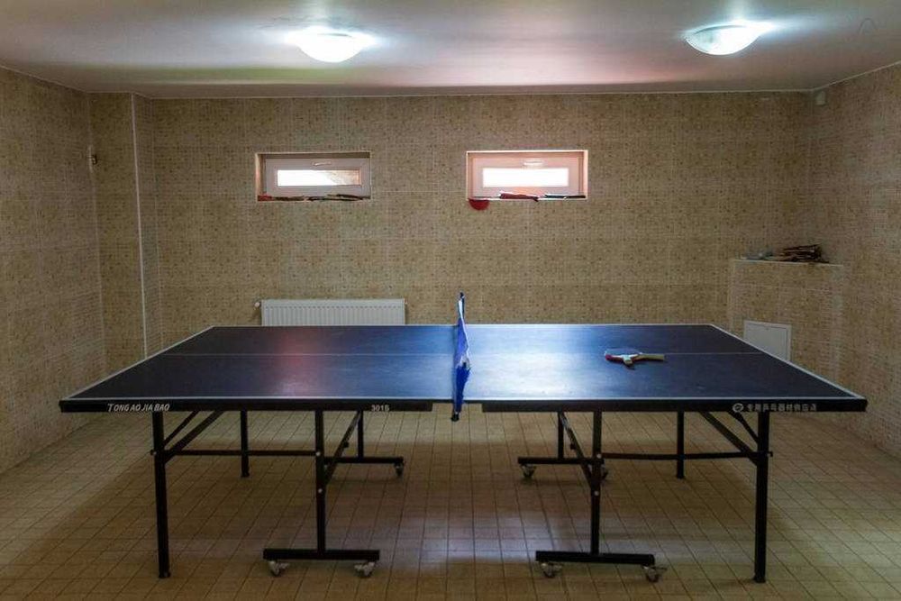 Casa superba in Predeal