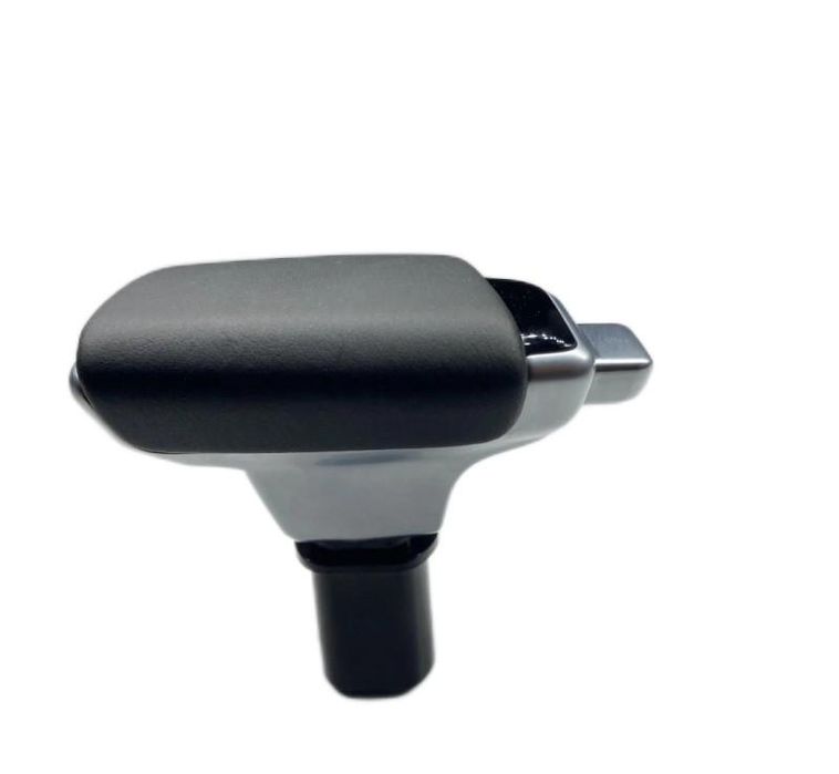 Nuca schimbator automata Opel Insignia A facelift