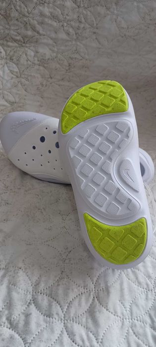 Децки сандали Nike