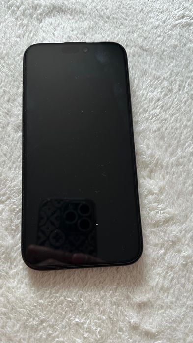 Iphone 15 pro max 512 GB 300 тыс