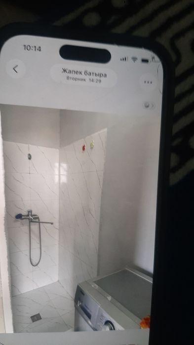 Квартирантом сдам