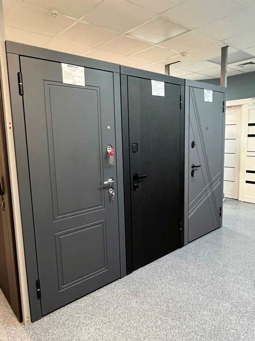 Мдф Межкомнатные двери Входные двери temir eshik Mdf eshiklar железные