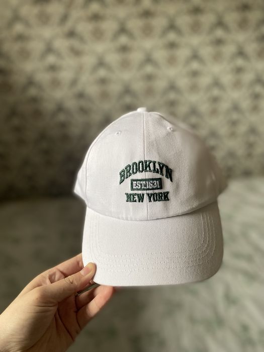 Классные одежды