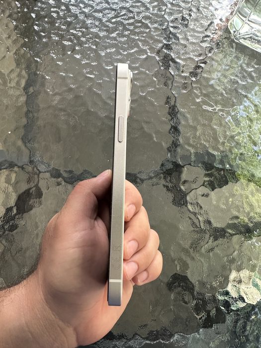 Iphone 14 plus 128
