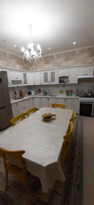 Элитный үй сатылады