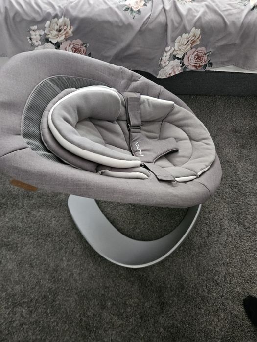 Balansoarul bebe de vanzare