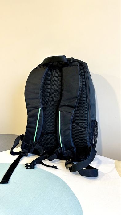 Фотораница с отделение за лаптоп