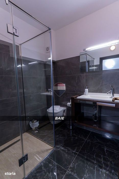 Hotel modern de vânzare PRISLOP Borsa, Maramureș | Oportunitate unică