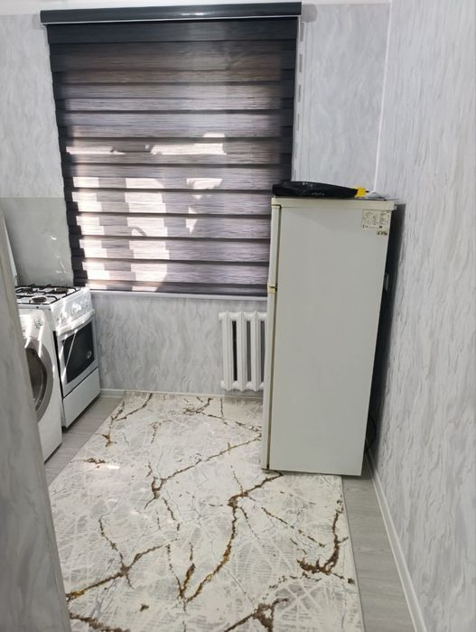 Чилонзор Г9а Фарход Бозор 1/4/4