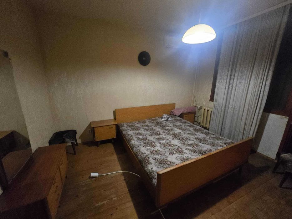 Дава се под наем Тристаен апартамент в София, Младост 3 - 74 кв.м за 500 € - Снимка #10