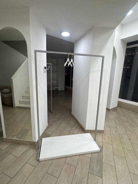 Продается торговое оборудование