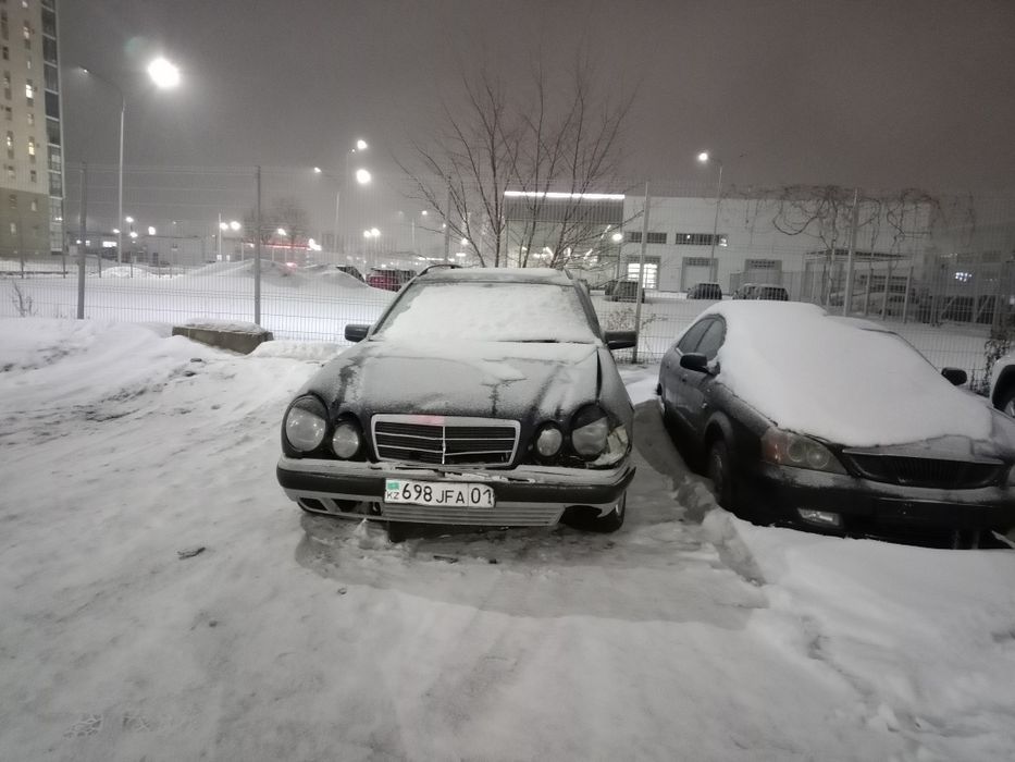 Срочно денег нужен