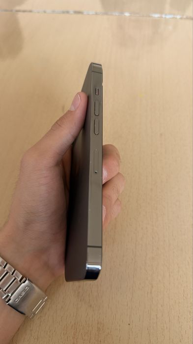 iPhone 13 pro 256gb