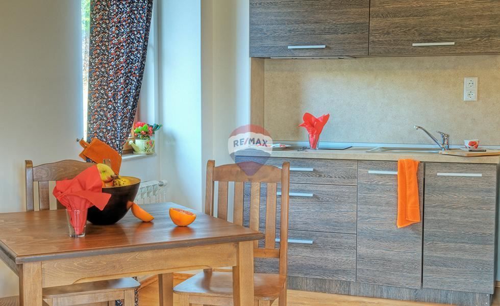 Продава се Къща в с. Проглед, Област Смолян - 597 кв.м за 743 €/кв.м - Снимка #8