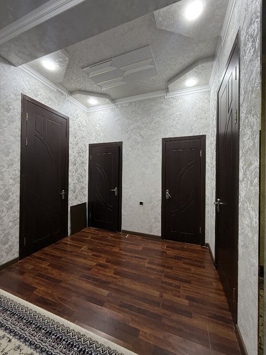 Срочно продаётся уютный дом