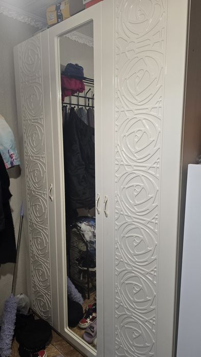 Срочно продам срочно продам