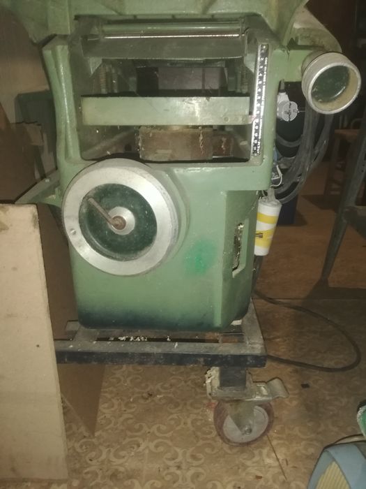 Lurem 26cm mut tâmplărie