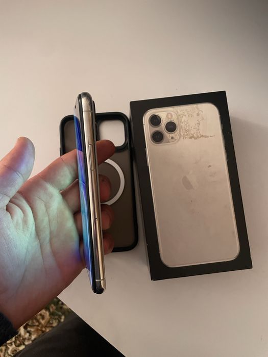 Iphone 11 pro айфон 11 про