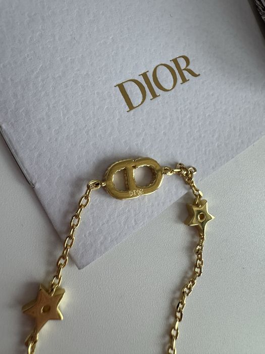 Set bratari dior