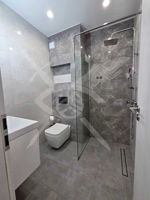 Дава се под наем Двустаен апартамент в София, Овча купел - 65 кв.м за 650 € - Снимка #10