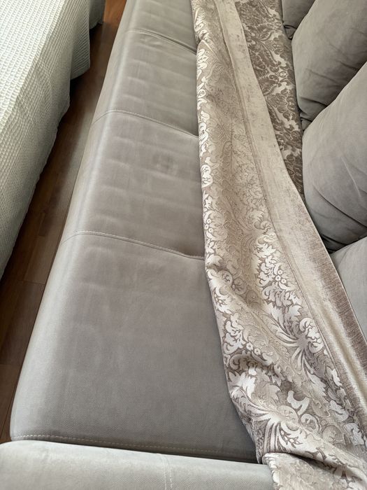 Продам диван в отличном состоянии