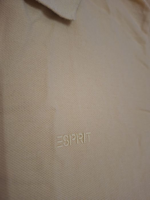 Тениска Esprit - XL
