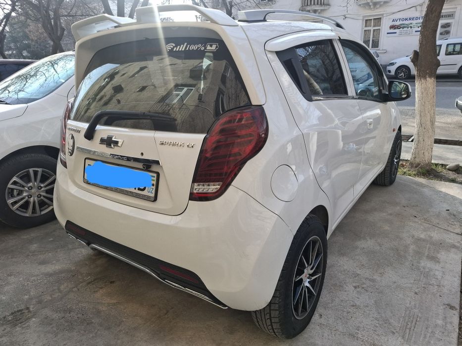 Продам спак 2011 викубга бераман