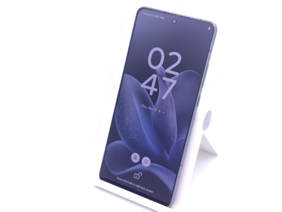 Motorola Edge 70 512GB 12GB Single SIM, Garantie 24 luni | #D91981