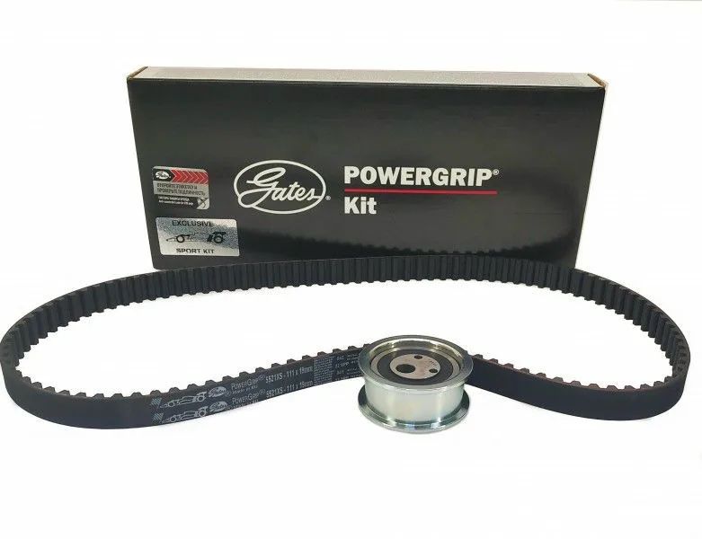 Продам ремень грм Гейтс 8кл