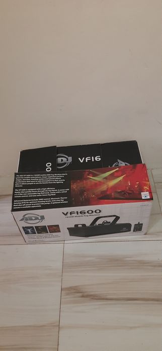 petreceri cu abureala