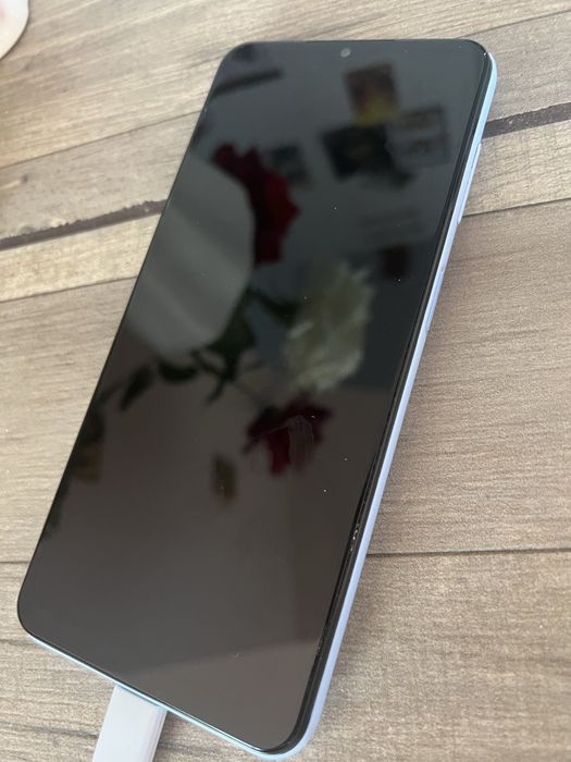 Samsung Galaxy a13
