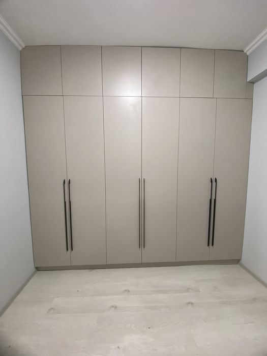 Мебел на закас