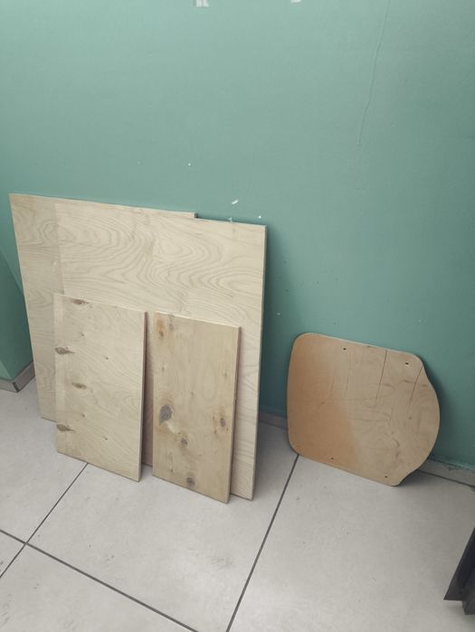 бруски брус брусья доски фанера лдсп