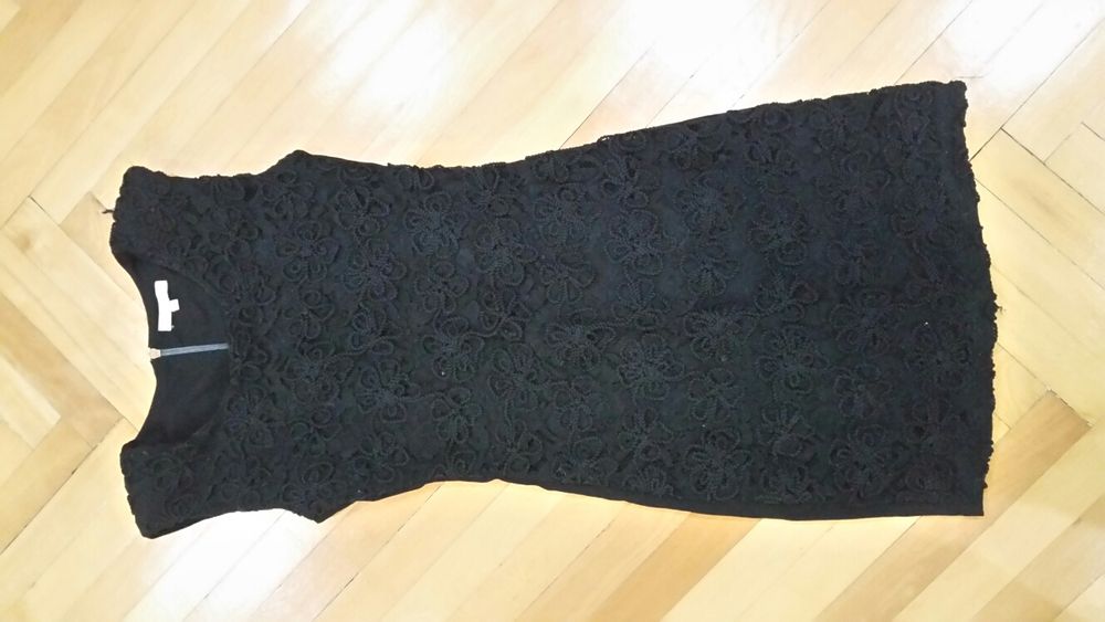 Официални дамски рокли