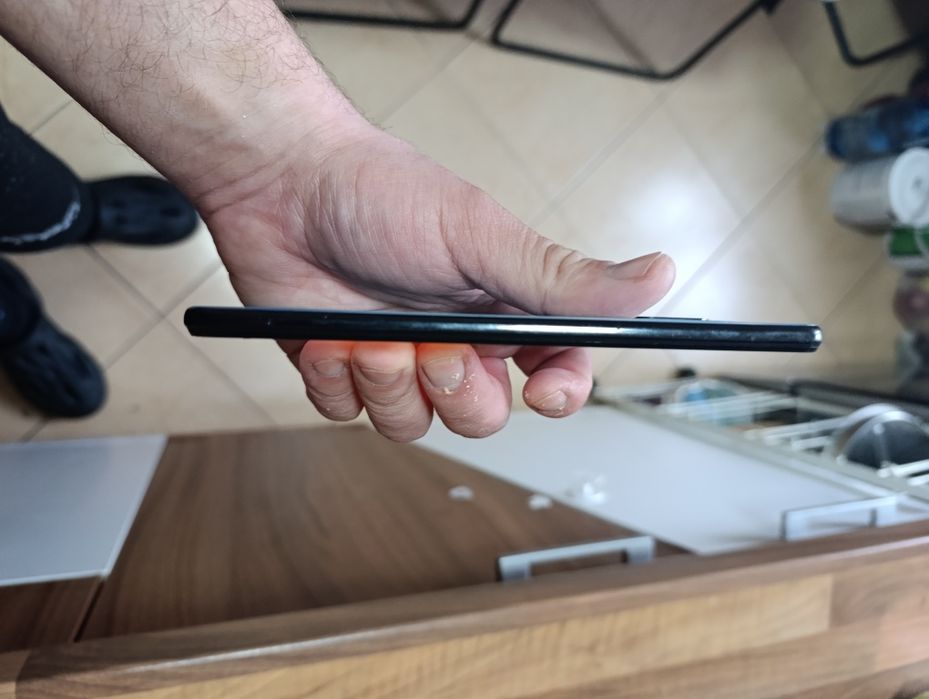 Telefon Xiaomi 11 lite 5G NE 128 gb