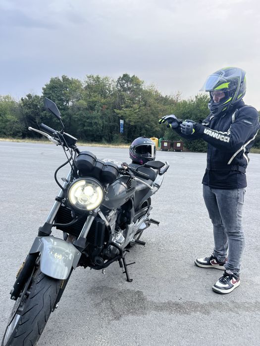 Каска mt hurricane