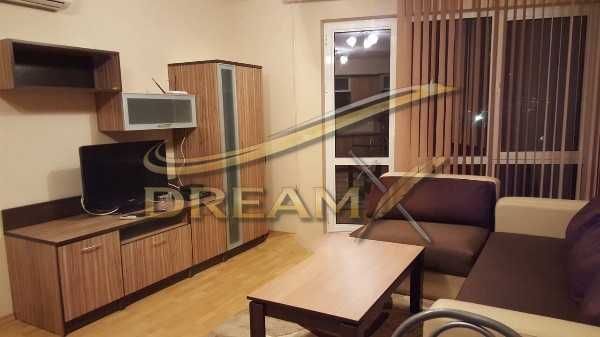 Двустаен под наем в Каменица 1 ! 71373497