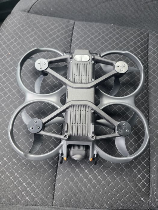 ‼️Dji Avata 2‼️Dji Neo 2 Transmitator‼️