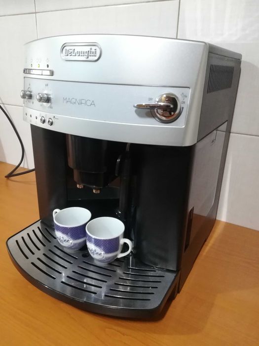 expresor cafea boabe ,citeste anuntul!
