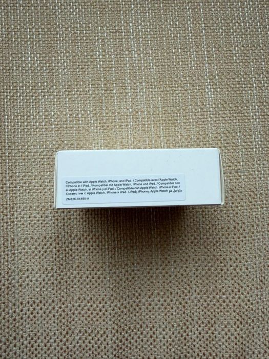 Адаптер тайпси новый