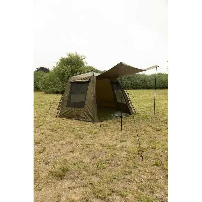 Cort FOX EOS SOCIAL SHELTER XL 350x350x205cm