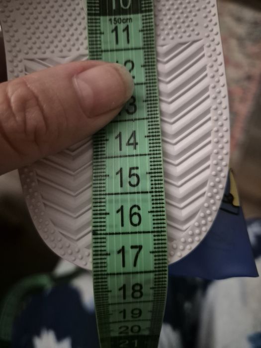 Детские водонепроницаемые бахилы