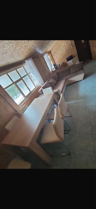 Inchiriez cabana statiunea Baisoara