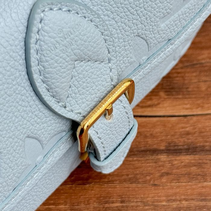 Louis Vuitton Diane