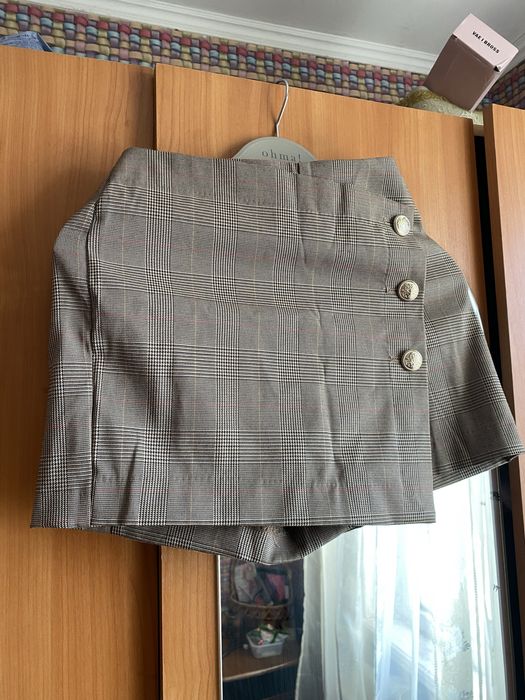 Продам вещи, все хорошего качества