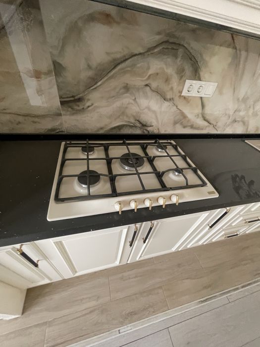 Своя  180 кв дуплекс жк Аристократ, Тузель Новостройка. Свою