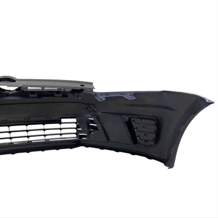 Предна броня за VW Polo – WRC дизайн, поло тунинг