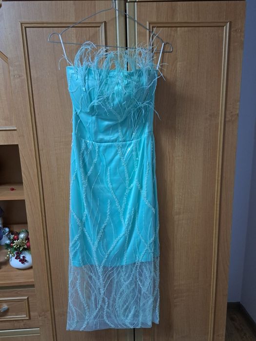 Rochii elegante dama