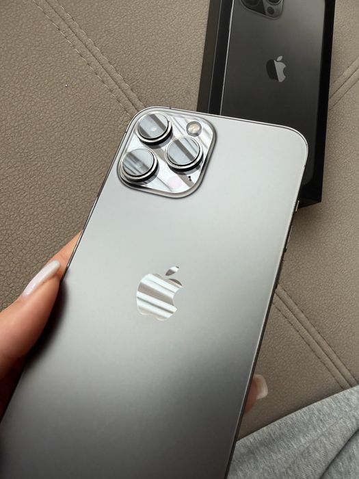 Iphone 13 pro max 1tb